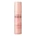 Peach 200ml